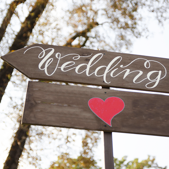 Qualche domanda prima di sposarsi