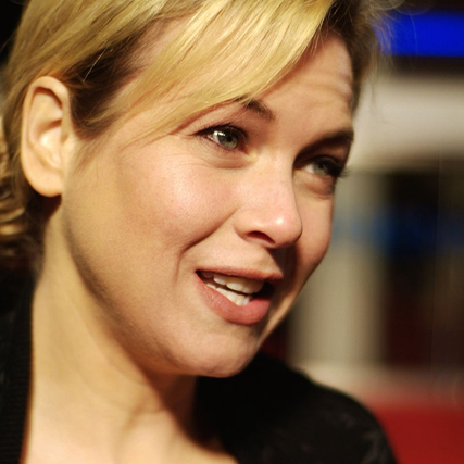 Come Bridget Jones: meno maldestra imparando da lei!