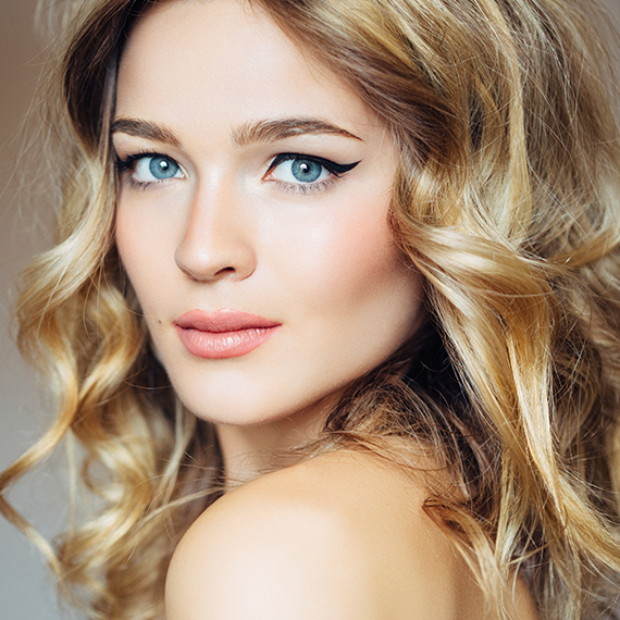 I capelli ricci sono tornati! 4 consigli per tenerli in ordine