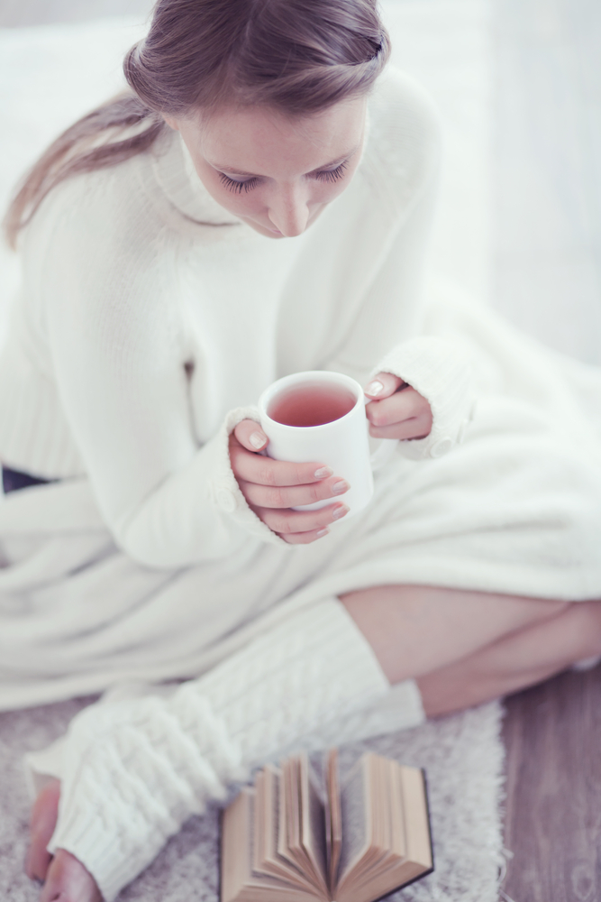 Le tisane per dormire bene