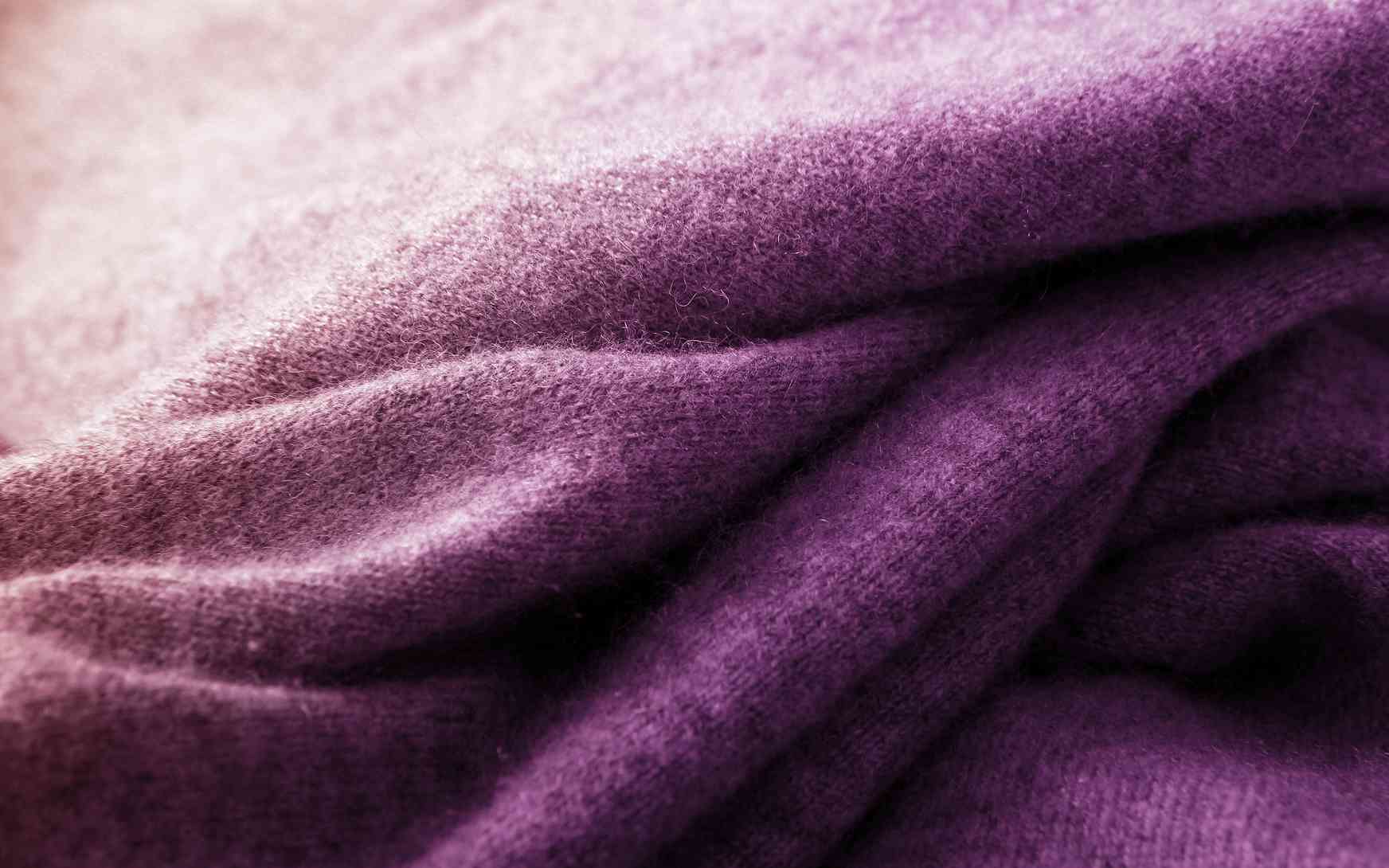 Come decolorare i tessuti: prodotti e consigli