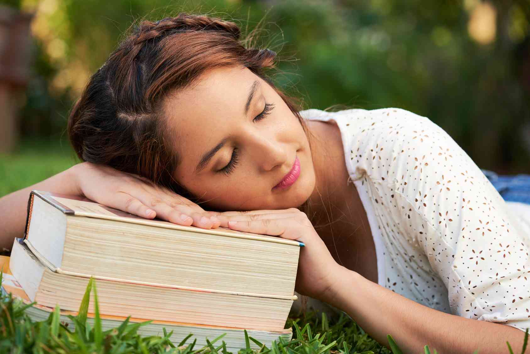 Il libro dei sogni dalla A alla Z