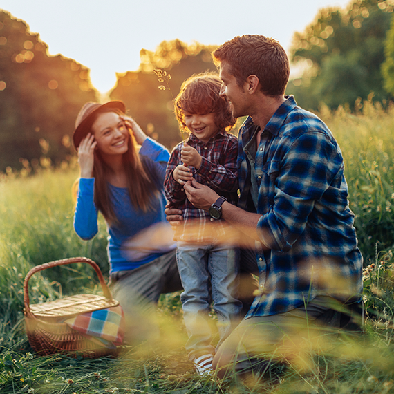 Rimedi contro le zanzare all'aperto e in casa