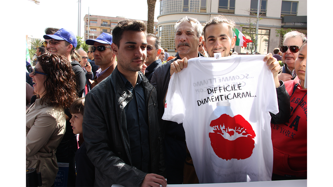 Bio_Presto_al_Giro_dItalia_10.png