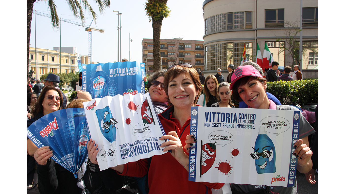 Bio_Presto_al_Giro_dItalia_11.png