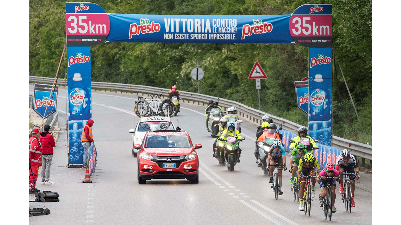 Bio_Presto_al_Giro_dItalia_21.png