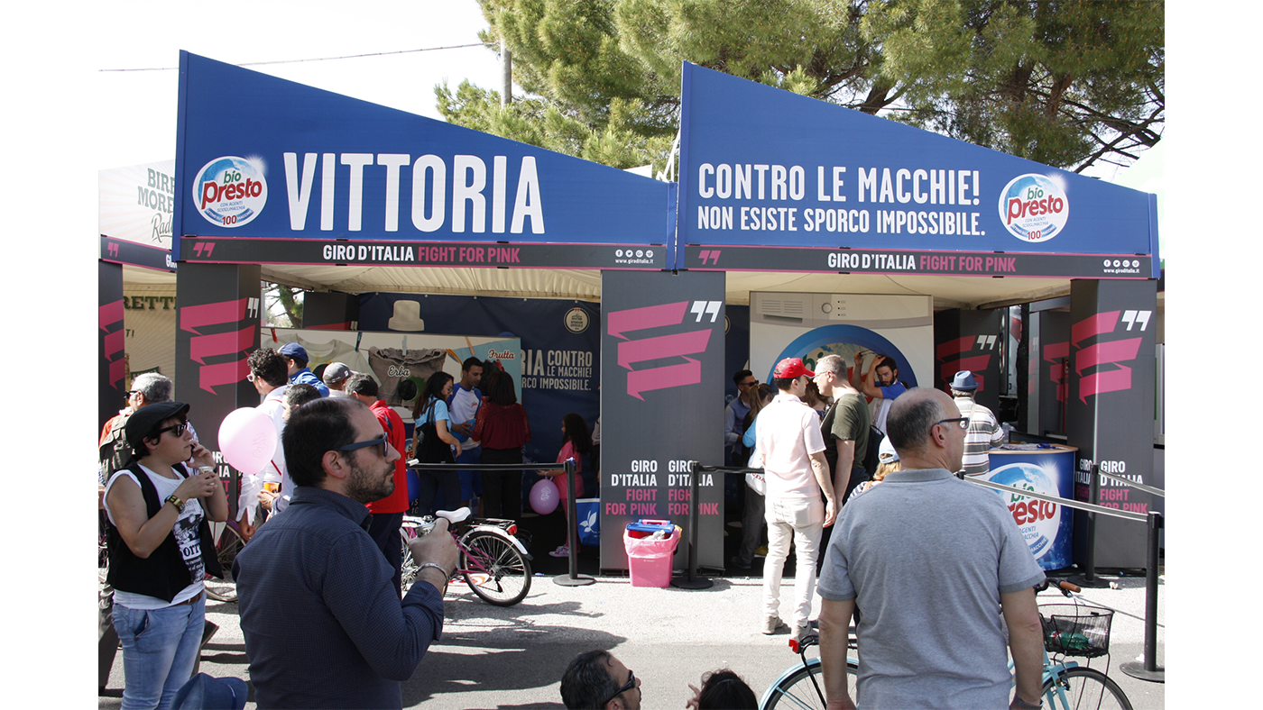 Bio_Presto_al_Giro_dItalia_22.png