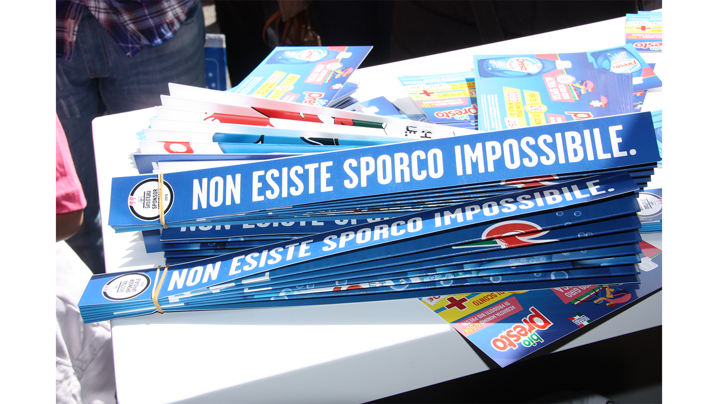 Bio_Presto_al_Giro_dItalia_9.png