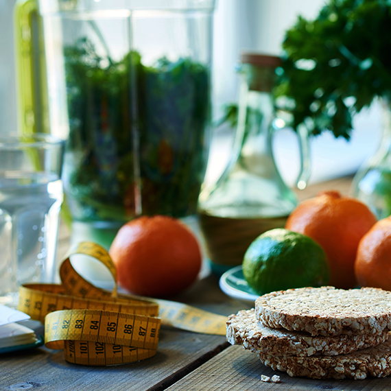 Dieta: 9 cose da non fare