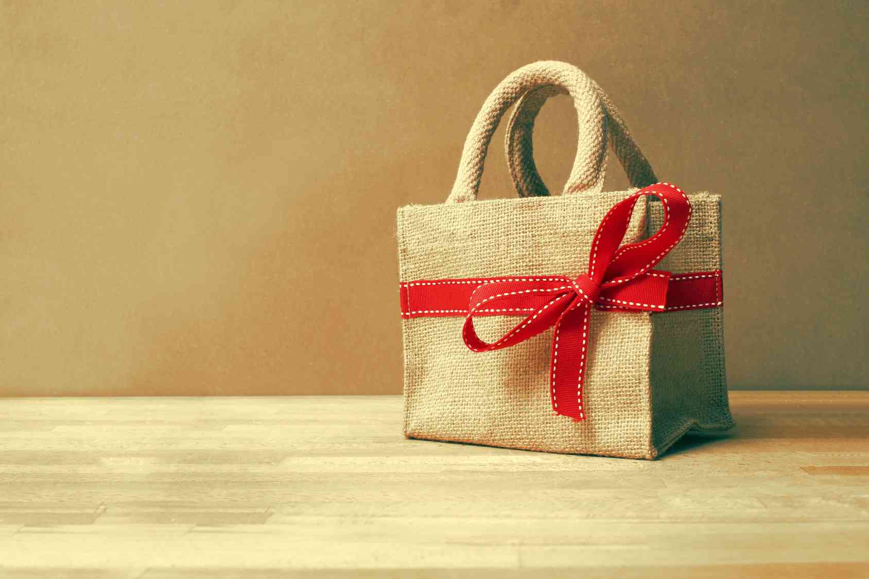 Wedding bag fai da te: 5 idee