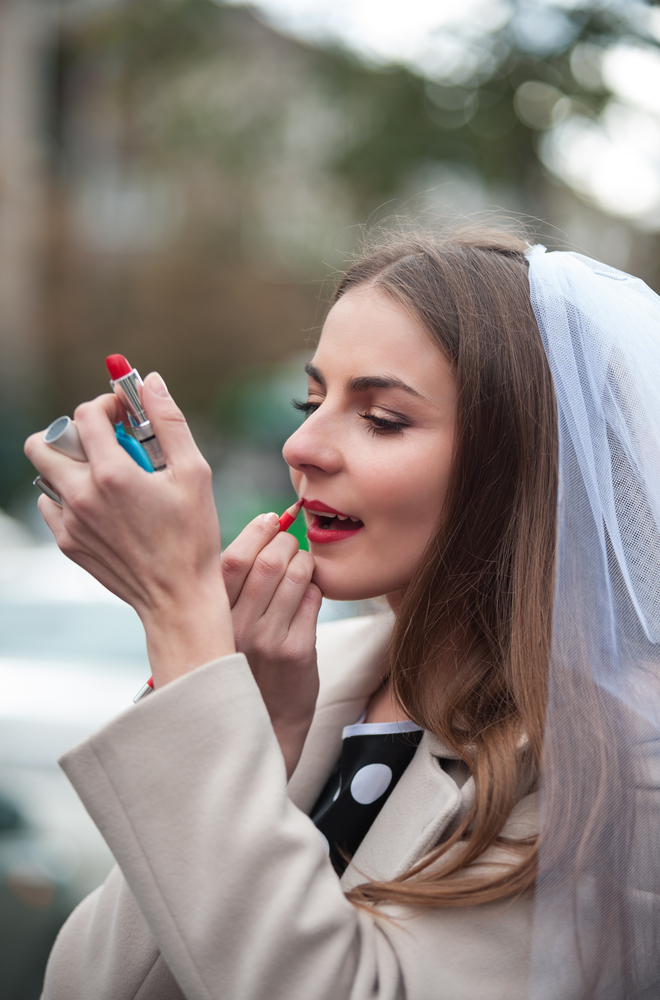 Addio al nubilato: 5 idee originali