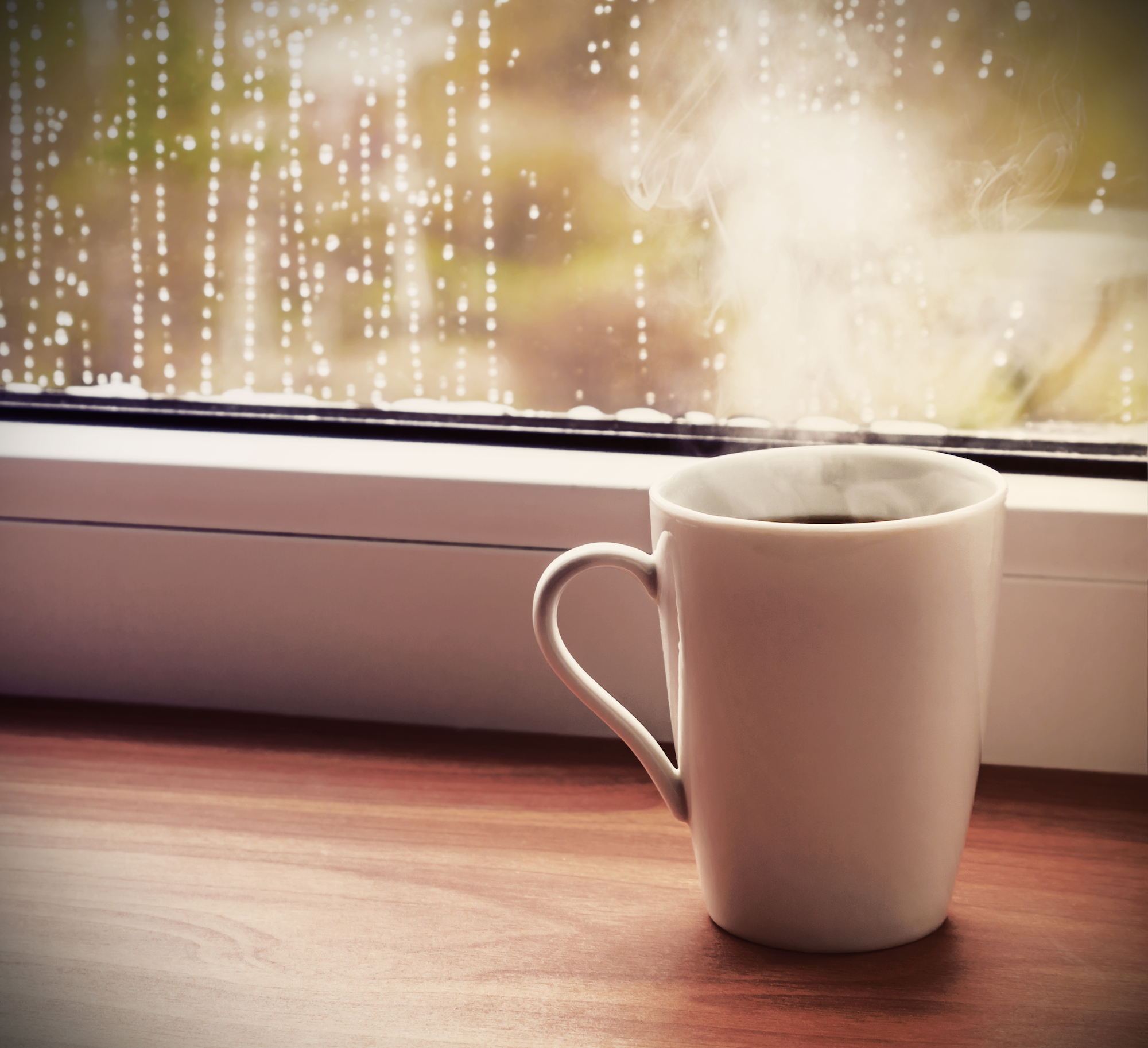 Umidità in casa: guida alle cause, problemi, rimedi e soluzioni