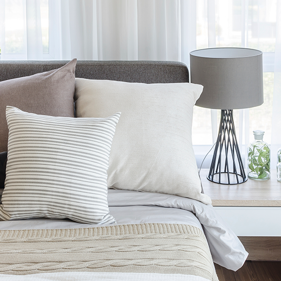 I rimedi contro le cimici dei letti