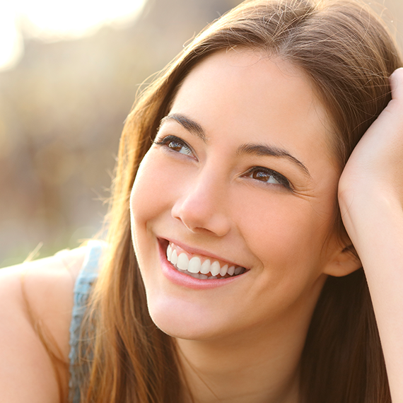 Prova la dieta del buonumore per essere in gran forma per l’estate