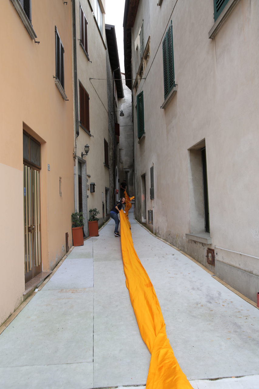 christo-floating-Piers-10.jpg