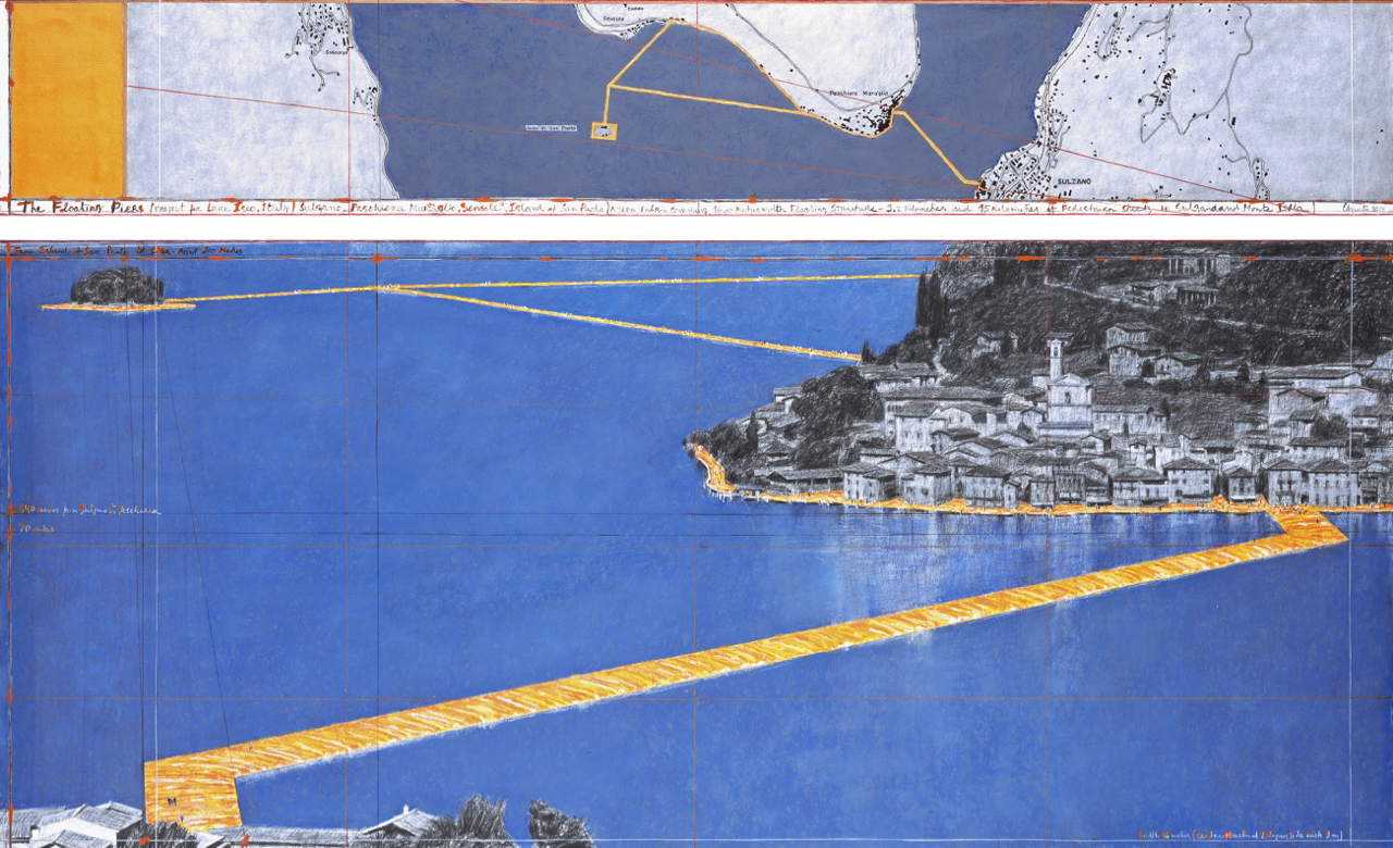 christo-floating-Piers-13.jpg