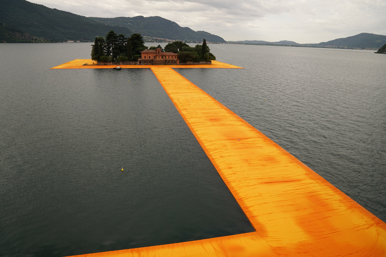 christo-floating-Piers-9.jpg