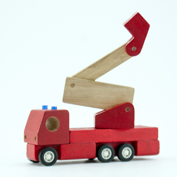 7 cose che una mamma deve saper riparare