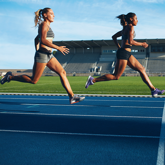 Olimpiadi di Rio de Janeiro 2016: le atlete italiane da tenere d’occhio