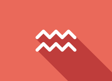 ACQUARIO 20 gennaio – 18 febbraio