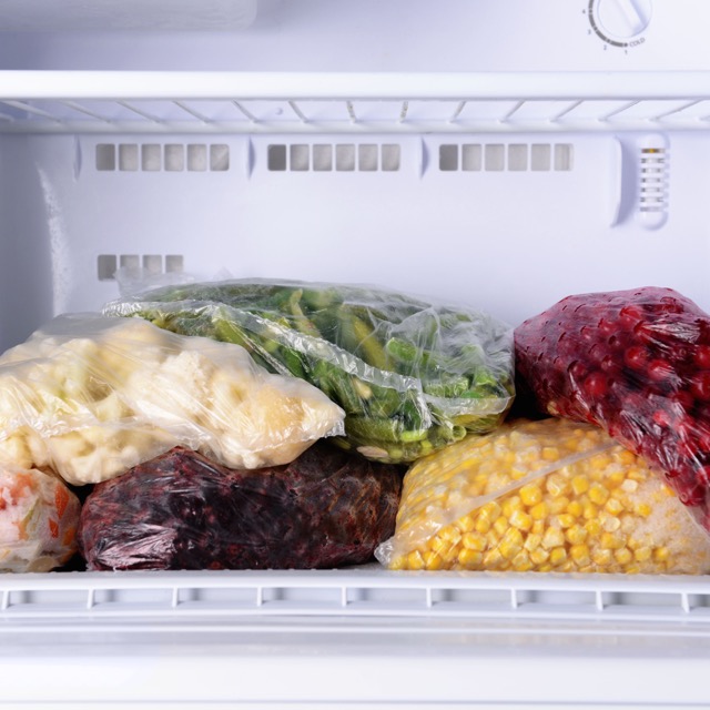 Congelatore ad armadio o a pozzetto? Questo è il dilemma!