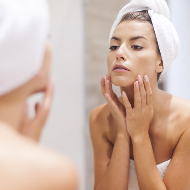 Mantenere l’abbronzatura dopo l’estate: 3 consigli