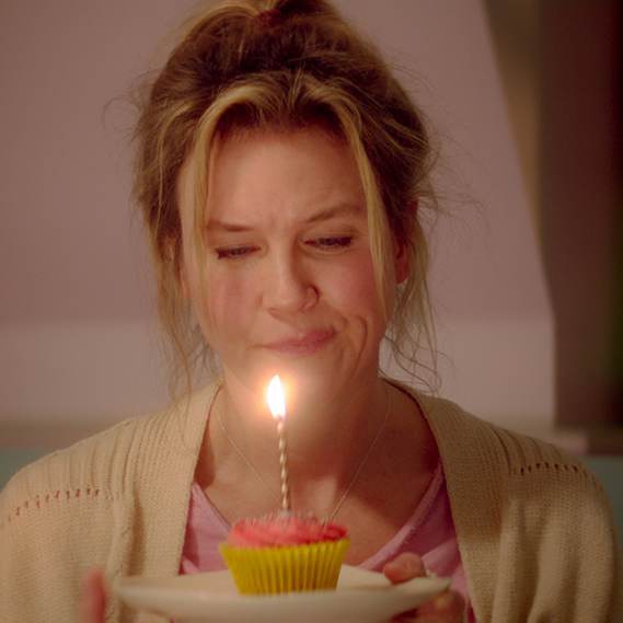 Bridget Jones’s Baby: torna sul grande schermo Bridget, l’adorabile pasticciona