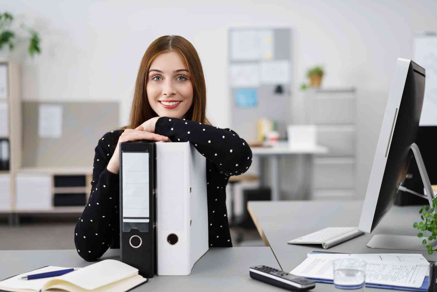Gestione del tempo: come organizzare la giornata a lavoro e a casa