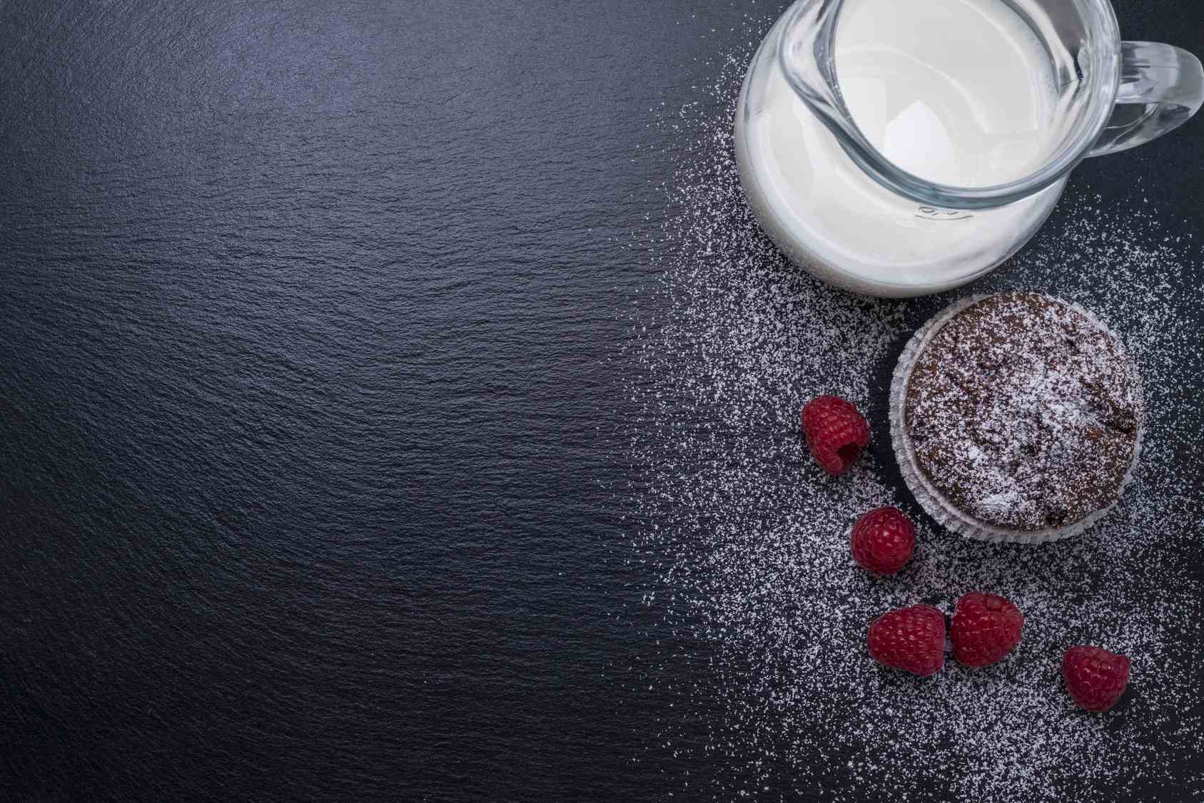 Come pulire l'ardesia: dal trattamento alla lucidatura