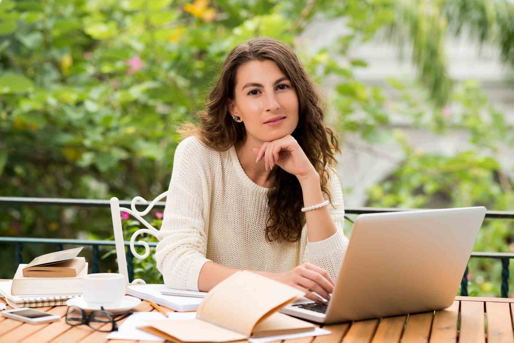 Come imparare l'inglese: strumenti e consigli utili