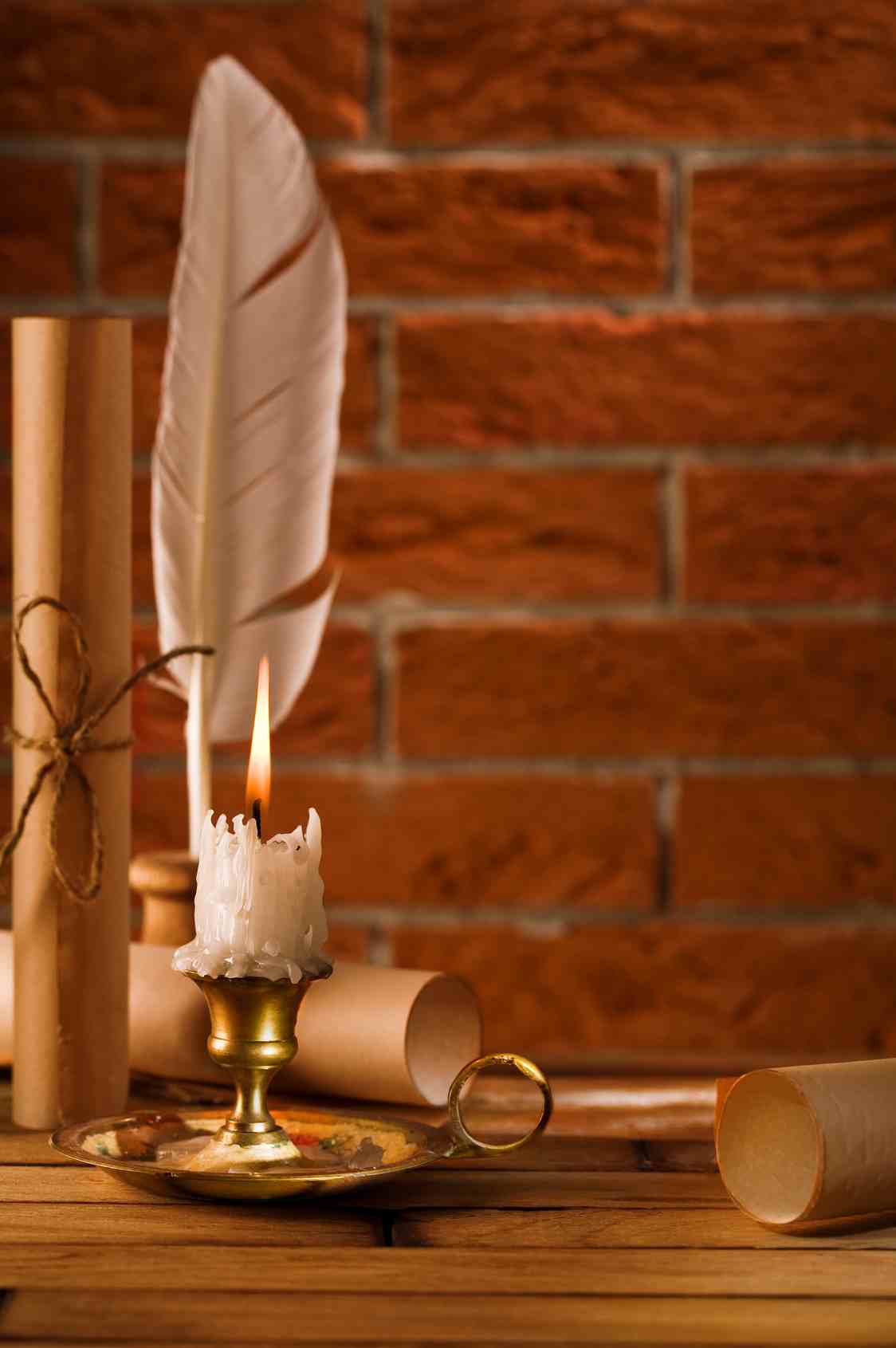 Come pulire l'ottone ossidato e annerito: guida