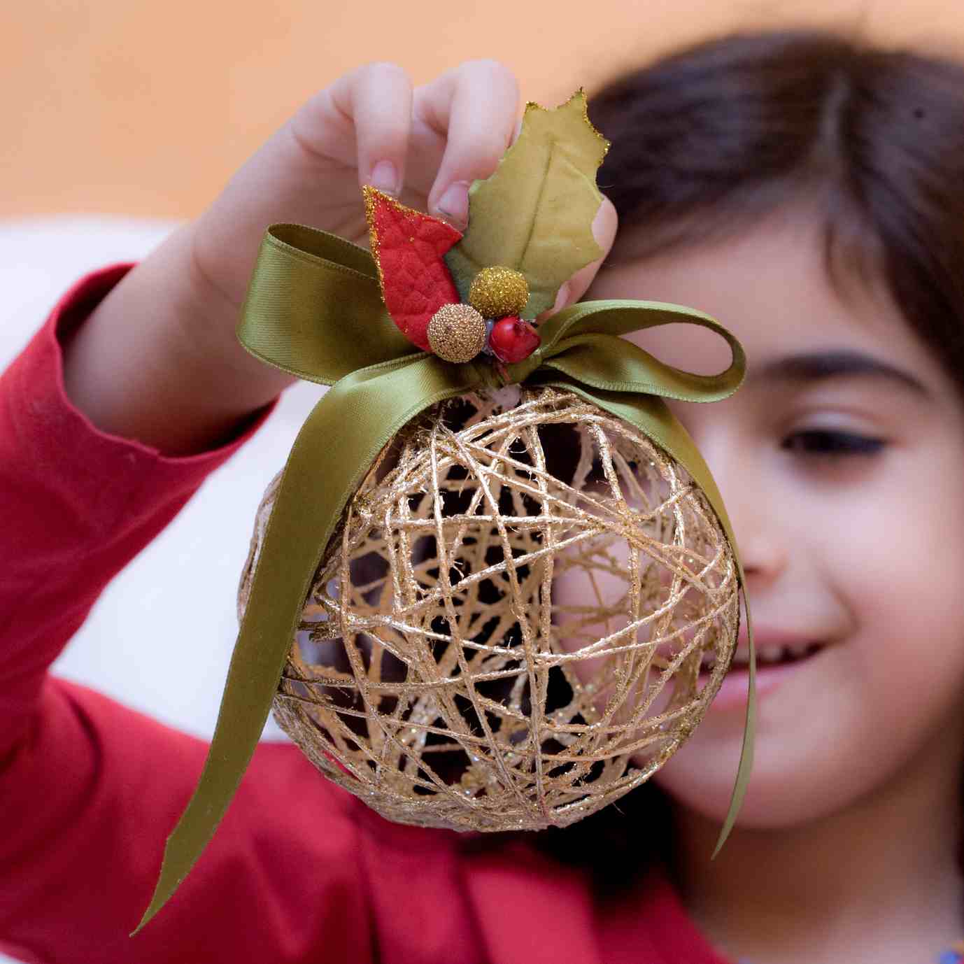 Regali di Natale fai da te a mano: 10 idee