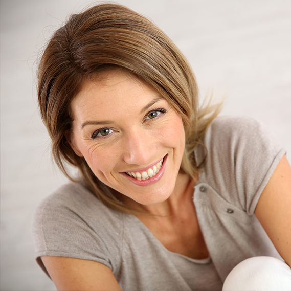 Glam a 40 anni: essere favolose nell'età della consapevolezza