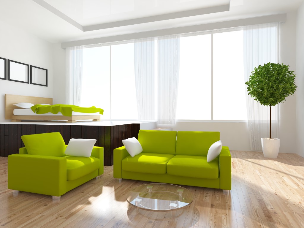 Arredamento-pantone-greenery-divani-soggiorno-verde.jpg