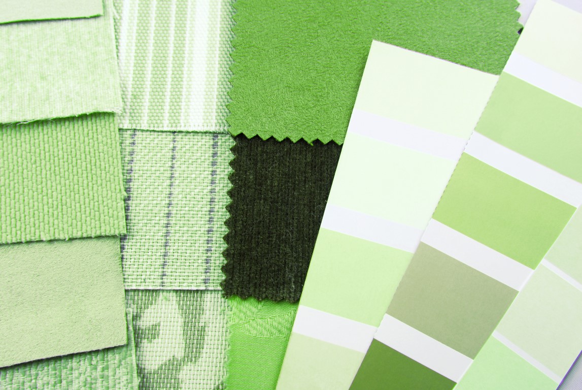 Arredamento-pantone-greenery-mazzette-ral-verde.jpg