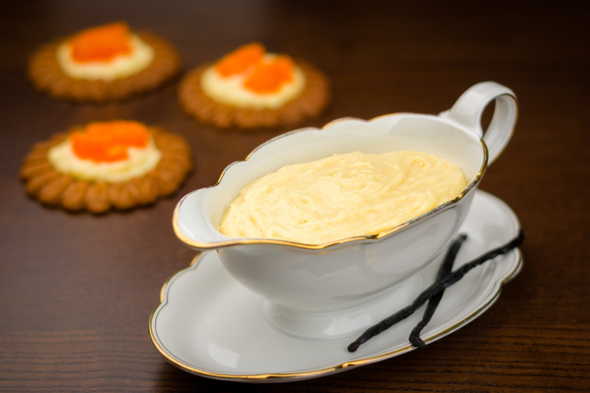 Farina-semi-lino-addensante-naturale-crema-pasticcera-vaniglia.jpg