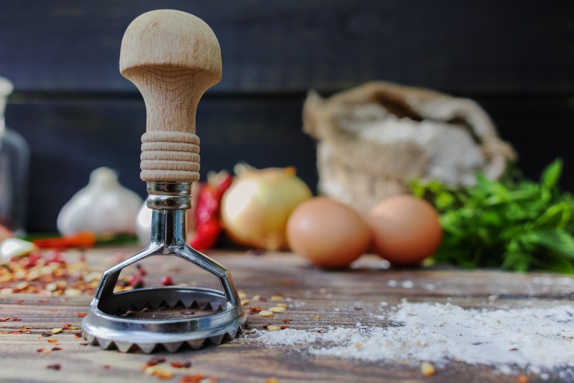 Farina-semi-lino-addensante-naturale-ingredienti-cucina-italiana.jpg