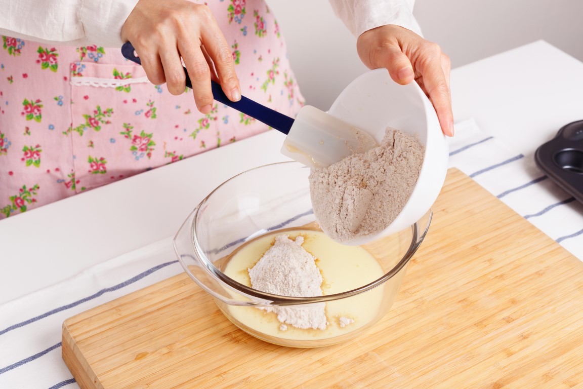 Farina-semi-lino-addensante-naturale-ricette-cucina-dolci.jpg