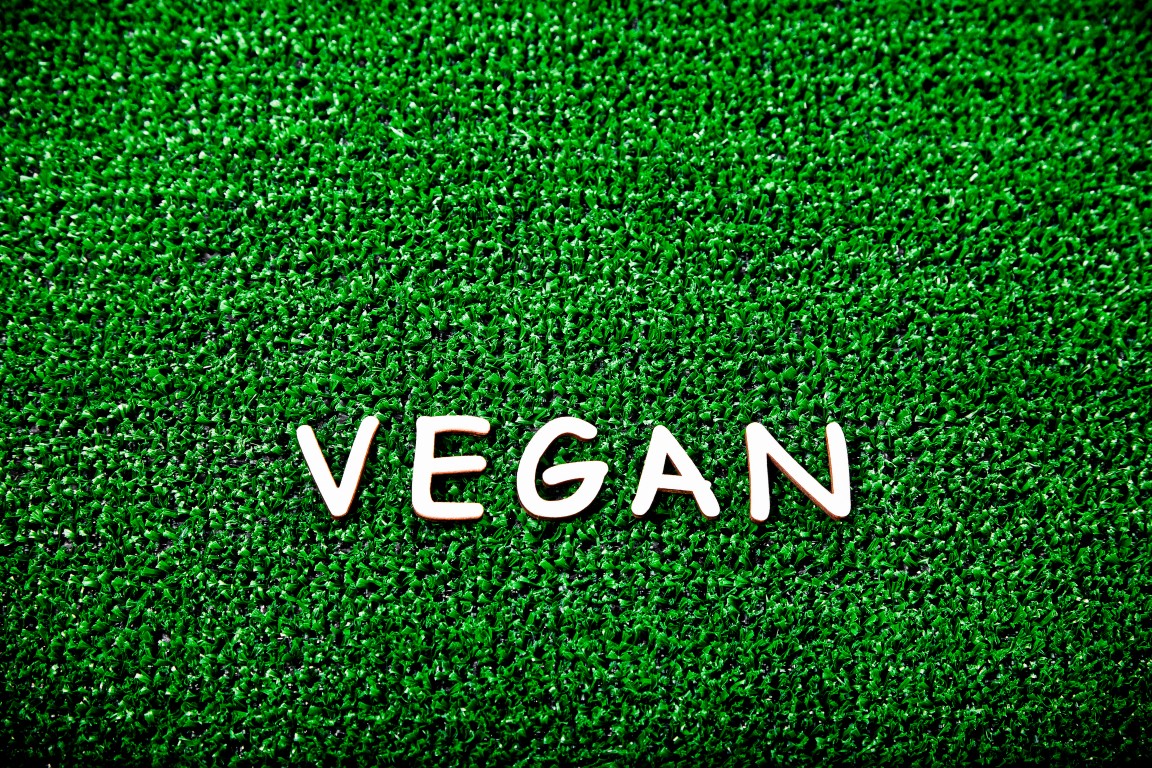 Farina-semi-lino-addensante-naturale-vegano.jpg
