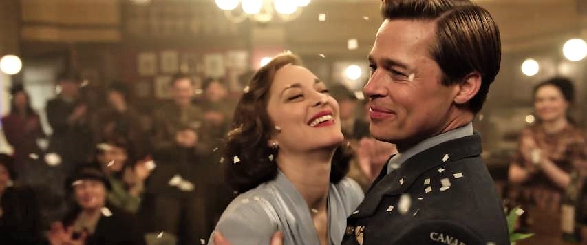 Cinema, i migliori film in uscita a gennaio 2017