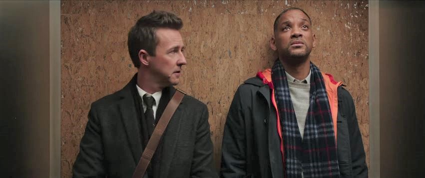 Film-gennaio-2017-collateral-beauty.JPG