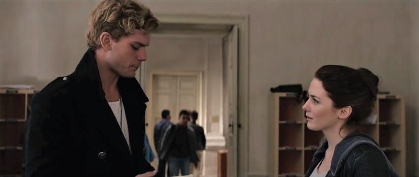 Film-gennaio-2017-fallen.JPG