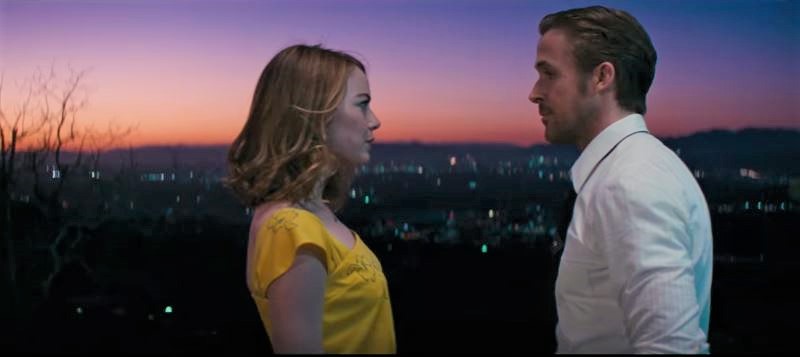 Film-gennaio-2017-la-la-land.JPG