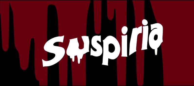 Film-gennaio-2017-suspiria.JPG