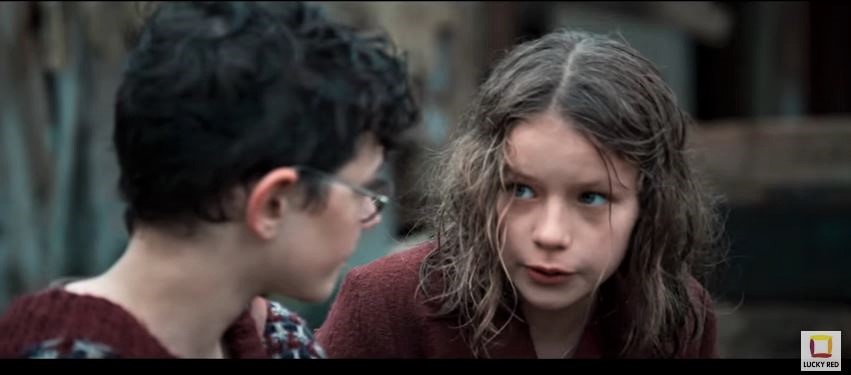 Film-gennaio-2017-viaggio-fanny.JPG
