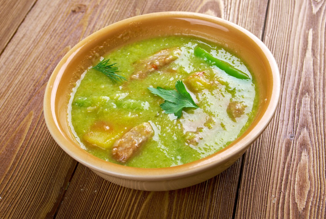 Ricette-cucina-messicana-chile-verde.jpg