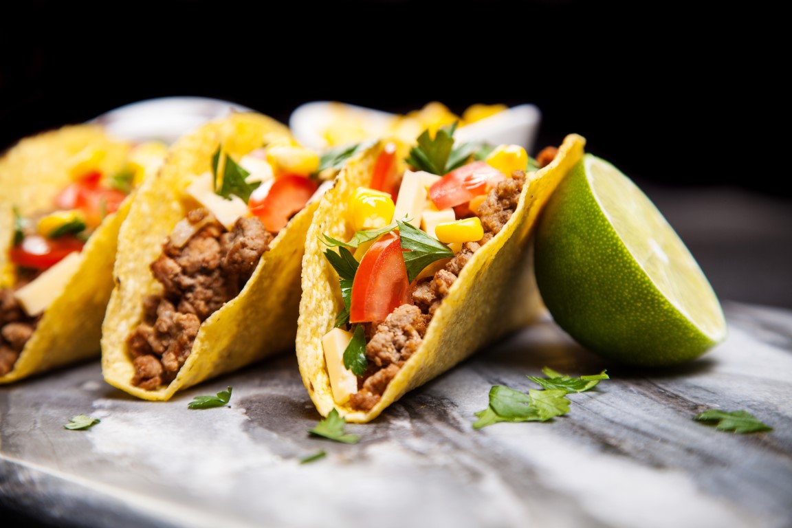Ricette-cucina-messicana-tacos-carne-verdure_0.jpg