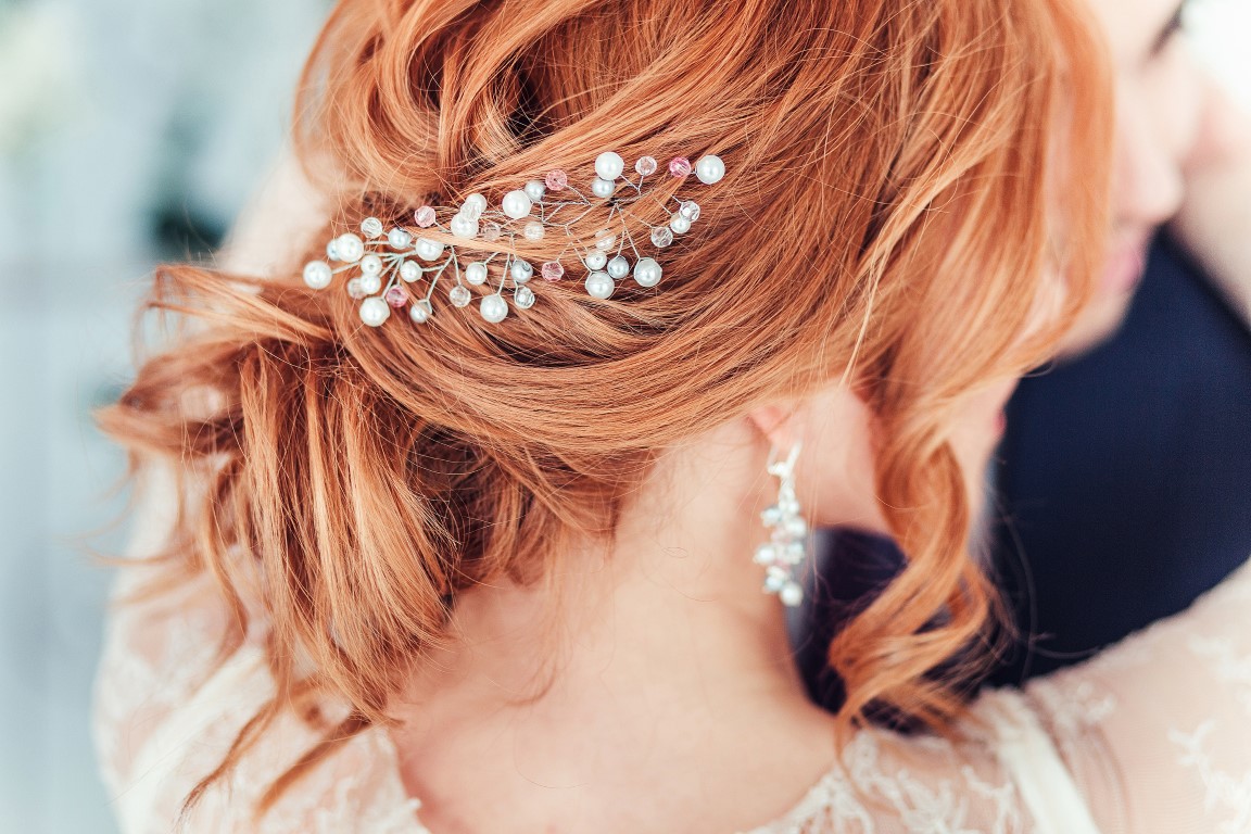 Saldi-invernali-2017-accessori-must-fermagli-capelli.jpg