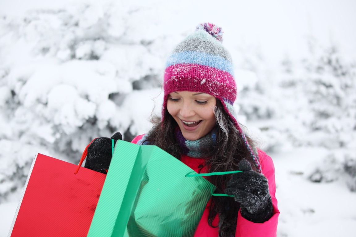 Saldi invernali 2017, gli accessori moda da acquistare con gli sconti