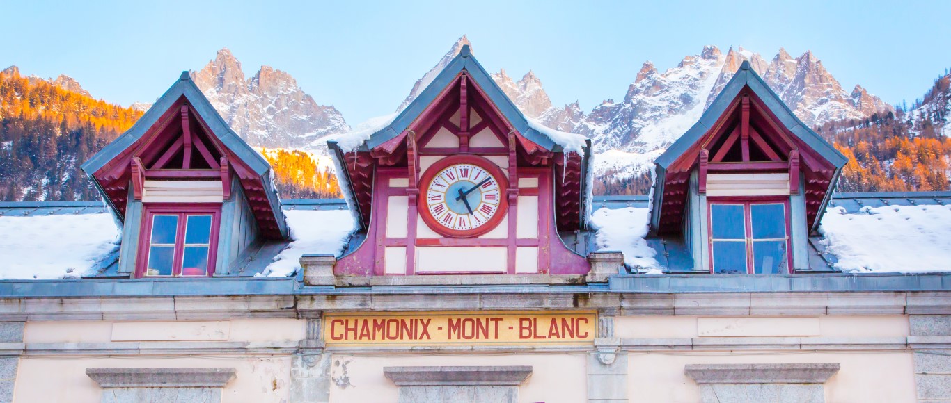 Settimana-bianca-montagna-coppia-mete-Chamonix_0.jpg